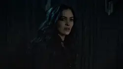 Mythica : le crépuscule des Dieux