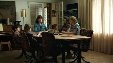 Mytho S01E01