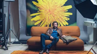 Mytho S01E04