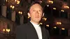Myung-Whun Chung dirige Prokofiev, Mozart et Ravel