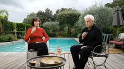 N'avoue jamais en streaming