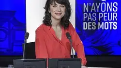 Sur La Chaîne parlementaire à 20h30 : N'ayons pas peur des mots