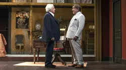 N'écoutez pas mesdames