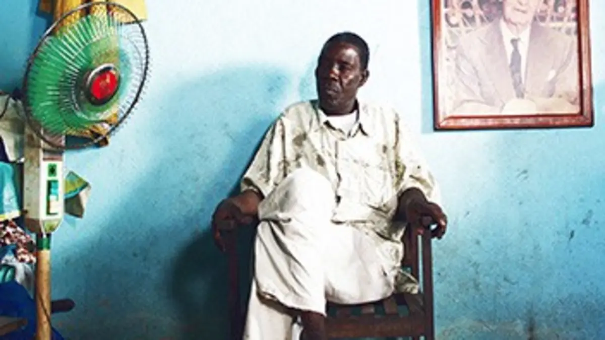 N : la folie de la raison