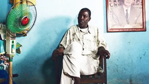 N : la folie de la raison