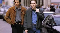 Visuel de N'oublie pas que tu vas mourir