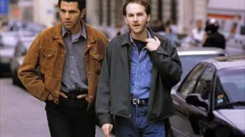 Casting N'oublie pas que tu vas mourir