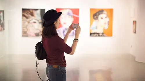 Épisodes de N'oubliez pas le guide