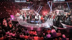 N'oubliez pas les enfants