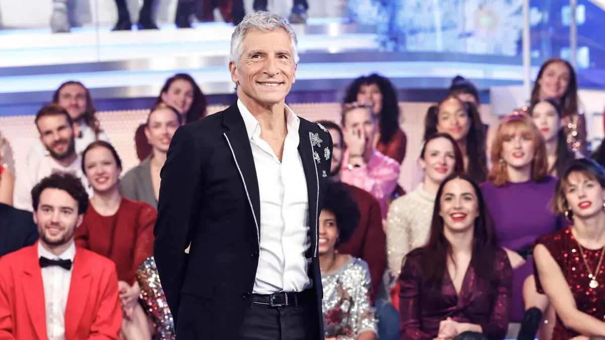 N'oubliez pas les enfants