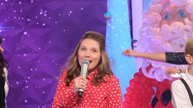 N'oubliez pas les enfants Spéciale enfants