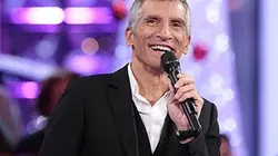 Sur France 2 à 20h55 : N'oubliez pas les paroles 100% tubes