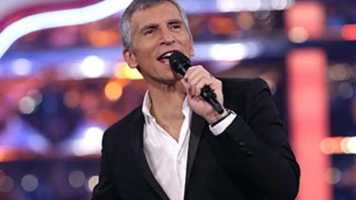 N'oubliez pas les paroles 100% tubes