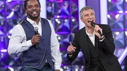 N'oubliez pas les paroles 100% tubes