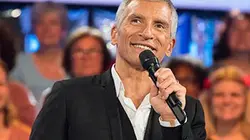 N'oubliez pas les paroles 100% tubes