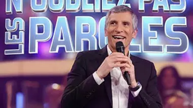 N'oubliez pas les paroles 100% tubes