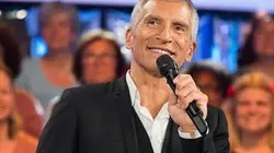 N'oubliez pas les paroles 100% tubes Spéciale acteurs