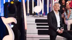 N'oubliez pas les paroles