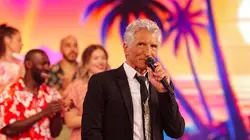Sur France 2 à 21h10 : N'oubliez pas les paroles
