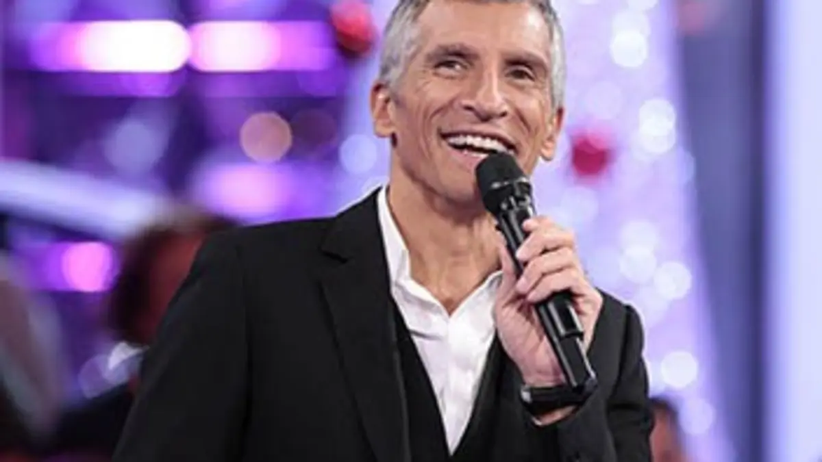 N'oubliez pas les paroles Le prime