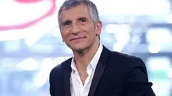 Visuel de N'oubliez pas les paroles