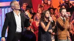 N'oubliez pas les paroles Spéciale enfants