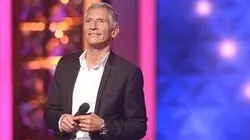 N'oubliez pas les paroles Le tournoi des maestros