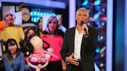 N'oubliez pas les paroles Le tournoi des maestro