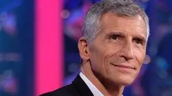 Visuel de N'oubliez pas les paroles