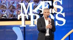N'oubliez pas les paroles Masters : deuxième quart de finale et première demi-finale