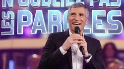 N'oubliez pas les paroles Finale masters