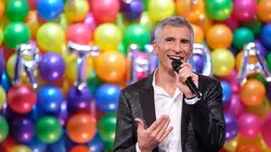 N'oubliez pas les paroles Le tournoi des Maestros