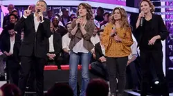 Sur France 2 à 20h55 : N'oubliez pas les paroles