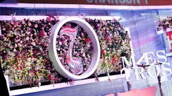 N'oubliez pas les paroles Le Tournoi des Maestros 2024