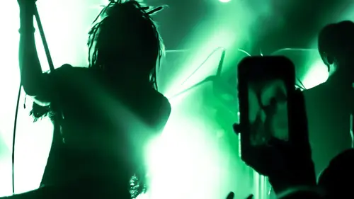 Naâman Garorock 2023
