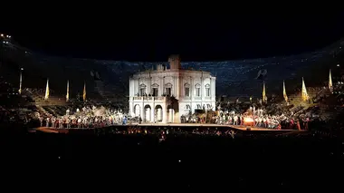 Nabucco