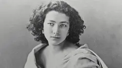 Nadar, le premier des photographes