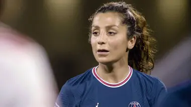 Nadia