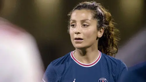 Nadia