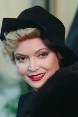 Photo Nadia Ottaviani