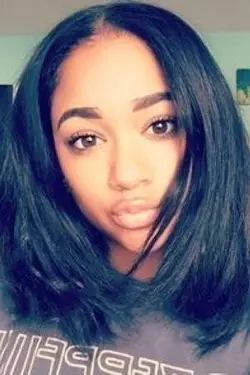 Photo Nadia Ryann Singleton