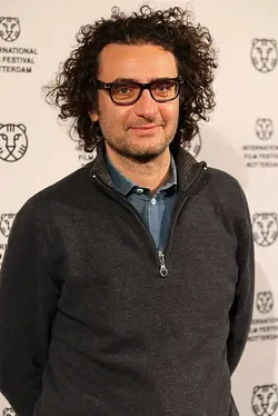 Photo Nadim Cheikhrouha