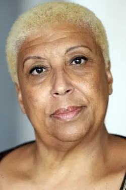 Photo Nadine Charvolin