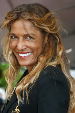 Photo Nadja Abd el Farrag