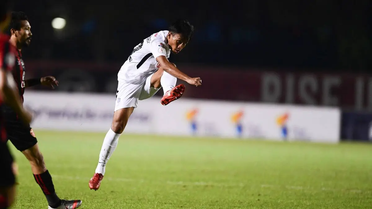 Nagelsmann & Bayern : The Perfect Fit