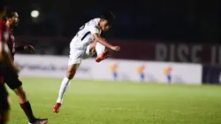 Nagelsmann & Bayern : The Perfect Fit