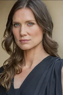 Photo Nahanni Arntzen