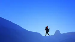 Naïs au pays des loups