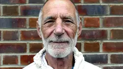 Naissance d'un assassin S01E01 John Massey