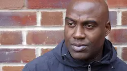 Naissance d'un assassin